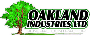 Oakland Industries